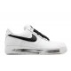 Nike Air Force 1 Low G-Dragon Peaceminusone Para-Noise 2.0 DD3223100