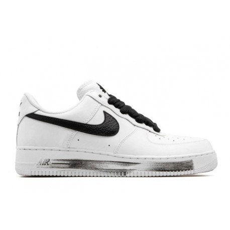 Nike Air Force 1 Low G-Dragon Peaceminusone Para-Noise 2.0 DD3223100