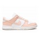 Nike Dunk Low Next Nature Pale Coral (W) DD1873100