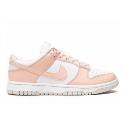 Nike Dunk Low Next Nature Pale Coral (W) DD1873100