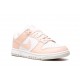 Nike Dunk Low Next Nature Pale Coral (W) DD1873100