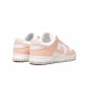 Nike Dunk Low Next Nature Pale Coral (W) DD1873100