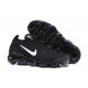 Nike Air VaporMax Flyknit 3 W/M Black Running Shoes AJ6900 001