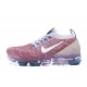 Nike Air VaporMax Flyknit 3 W/M Multi Running Shoes AJ6910 007