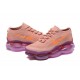 Nike Air Max Scorpion WMNS Pink Purple Running Shoes DJ4702 601