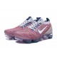 Nike Air VaporMax Flyknit 3 W/M Multi Running Shoes AJ6910 007