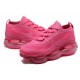 Nike Air Max Scorpion WMNS Pink Running Shoes DR0888 008