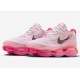 Nike Air Max Scorpion WMNS Pink Running Shoes FN8925 696