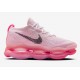 Nike Air Max Scorpion WMNS Pink Running Shoes FN8925 696