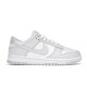 Nike Dunk Low Photon Dust (W) DD1503103