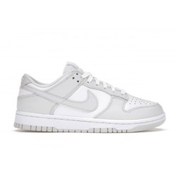 Nike Dunk Low Photon Dust (W) DD1503103