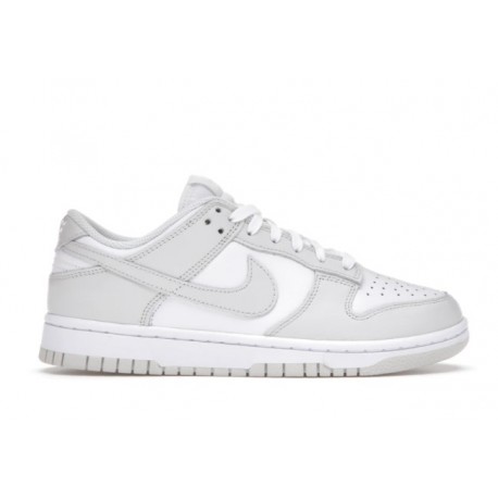 Nike Dunk Low Photon Dust (W) DD1503103