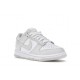 Nike Dunk Low Photon Dust (W) DD1503103