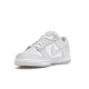 Nike Dunk Low Photon Dust (W) DD1503103