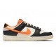 Nike Dunk Low PRM Halloween (2021) DD3357100