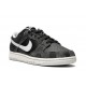 Nike Dunk Low Retro Animal Pack Zebra DH7913001