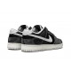 Nike Dunk Low Retro Animal Pack Zebra DH7913001