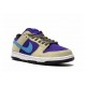 Nike Dunk Low SB ACG Celadon BQ6817301