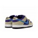 Nike Dunk Low SB ACG Celadon BQ6817301