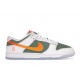 Nike Dunk Low SE NY vs. NY DN2489300