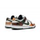 Nike Dunk Low SE Sail Multi-Camo DH0957100