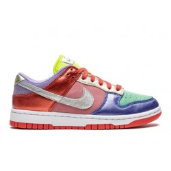 Nike Dunk Low Sunset Pulse (W) DN0855600