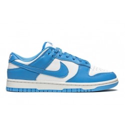 Nike Dunk Low UNC (2021) DD1391102