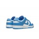 Nike Dunk Low UNC (2021) DD1391102