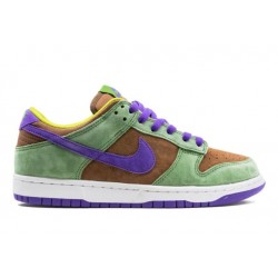 Nike Dunk Low Veneer (2020) DA1469200