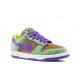 Nike Dunk Low Veneer (2020) DA1469200