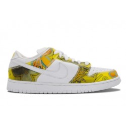 Nike Dunk SB Low De La Soul (2005) 304292171