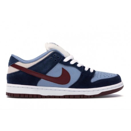 Nike Dunk SB Low FTC Finally 313170463