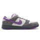 Nike Dunk SB Low Purple Pigeon 304292051