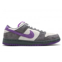 Nike Dunk SB Low Purple Pigeon 304292051