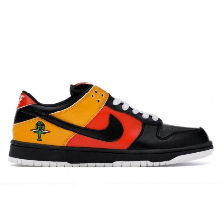 Nike Dunk SB Low Raygun 304292803