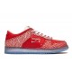 Nike Dunk SB Low Stingwater Magic Mushroom DH7650600