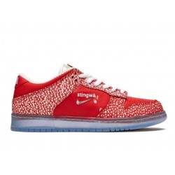 Nike Dunk SB Low Stingwater Magic Mushroom DH7650600