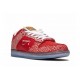 Nike Dunk SB Low Stingwater Magic Mushroom DH7650600