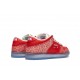 Nike Dunk SB Low Stingwater Magic Mushroom DH7650600