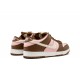 Nike Dunk SB Low Stussy Cherry 304292671