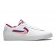 Nike SB Blazer Low Parra CN4507100