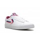 Nike SB Blazer Low Parra CN4507100