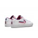 Nike SB Blazer Low Parra CN4507100