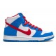 Nike SB Dunk High Doraemon CI2692400