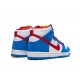 Nike SB Dunk High Doraemon CI2692400