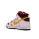 Nike SB Dunk High RX-0 Unicorn Gundam DH7717100