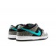 Nike SB Dunk Low atmos Elephant BQ6817009