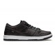 Nike SB Dunk Low Civilist CZ5123001