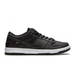 Nike SB Dunk Low Civilist CZ5123001