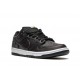 Nike SB Dunk Low Civilist CZ5123001